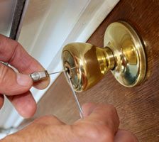 City Locksmith Store Country Club Hills, IL 708-401-1084 City Locksmith Store Country Club Hills, IL 708-401-1084
