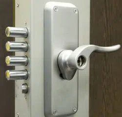 City Locksmith Store Country Club Hills, IL 708-401-1084 City Locksmith Store Country Club Hills, IL 708-401-1084 - 11-Business-Locksmith