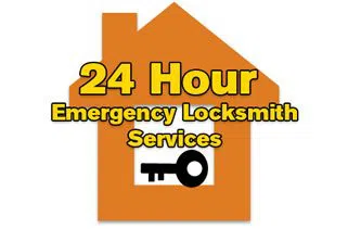 City Locksmith Store Country Club Hills, IL 708-401-1084 - 15-Emergency-Locksmith