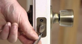 City Locksmith Store Country Club Hills, IL 708-401-1084 City Locksmith Store Country Club Hills, IL 708-401-1084