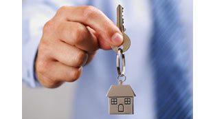 City Locksmith Store Country Club Hills, IL 708-401-1084 City Locksmith Store Country Club Hills, IL 708-401-1084