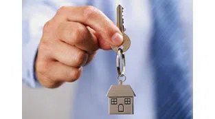 City Locksmith Store Country Club Hills, IL 708-401-1084 - 17-Eviction-Service