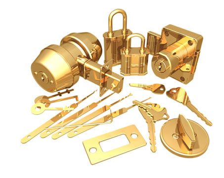 City Locksmith Store Country Club Hills, IL 708-401-1084 City Locksmith Store Country Club Hills, IL 708-401-1084
