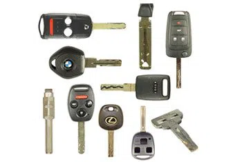 City Locksmith Store Country Club Hills, IL 708-401-1084 City Locksmith Store Country Club Hills, IL 708-401-1084 - 19-High-Security-Keys