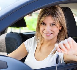 City Locksmith Store Country Club Hills, IL 708-401-1084 City Locksmith Store Country Club Hills, IL 708-401-1084