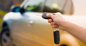 City Locksmith Store Country Club Hills, IL 708-401-1084 - 21-Auto-Locksmith