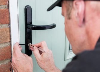 City Locksmith Store Country Club Hills, IL 708-401-1084 City Locksmith Store Country Club Hills, IL 708-401-1084