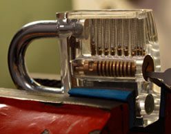 City Locksmith Store Country Club Hills, IL 708-401-1084 City Locksmith Store Country Club Hills, IL 708-401-1084