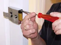 City Locksmith Store Country Club Hills, IL 708-401-1084 - 6-Lock-Locksmiths