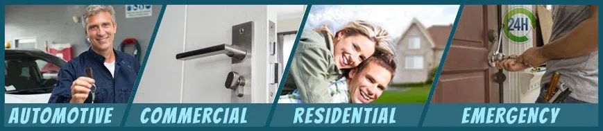 City Locksmith Store Country Club Hills, IL 708-401-1084 - ab-ls