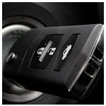 City Locksmith Store Country Club Hills, IL 708-401-1084 - abs-aut