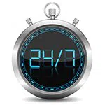 City Locksmith Store Country Club Hills, IL 708-401-1084 - abs-emg