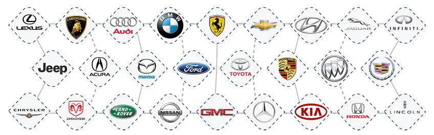 City Locksmith Store Country Club Hills, IL 708-401-1084 City Locksmith Store Country Club Hills, IL 708-401-1084 - aut-012