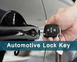 City Locksmith Store Country Club Hills, IL 708-401-1084 City Locksmith Store Country Club Hills, IL 708-401-1084 - aut-ls