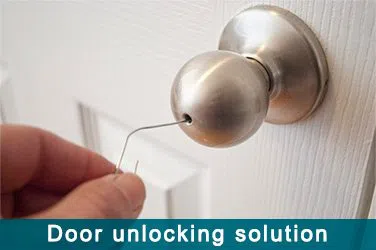 City Locksmith Store Country Club Hills, IL 708-401-1084 City Locksmith Store Country Club Hills, IL 708-401-1084 - com-ls