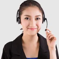 City Locksmith Store Country Club Hills, IL 708-401-1084 - contact-ls