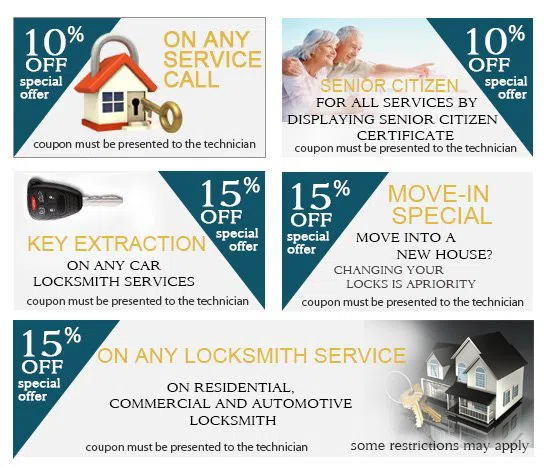 City Locksmith Store Country Club Hills, IL 708-401-1084 - cou-ls