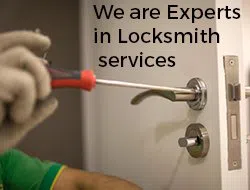 City Locksmith Store Country Club Hills, IL 708-401-1084 - experts-services