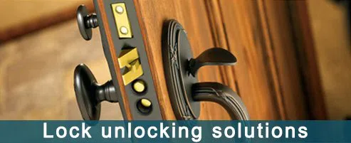 City Locksmith Store Country Club Hills, IL 708-401-1084 - home-ls-01