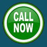 City Locksmith Store Country Club Hills, IL 708-401-1084 - sb-call-us