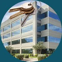 City Locksmith Store Country Club Hills, IL 708-401-1084 City Locksmith Store Country Club Hills, IL 708-401-1084 - sb-com