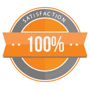 City Locksmith Store Country Club Hills, IL 708-401-1084