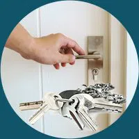 City Locksmith Store Country Club Hills, IL 708-401-1084 City Locksmith Store Country Club Hills, IL 708-401-1084 - sb-res